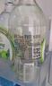 泰象苏打水青柠味325ml*24瓶泰国进口无糖弱碱性气泡水整箱 实拍图