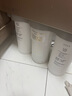 洁净世家适用安吉尔净水器滤芯全套AC后置活性碳棒US复合RO反渗透膜净水机滤芯配件 J2724-ROB90【K7全套三支-600G】 实拍图