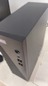 联想（Lenovo） 来酷 台式电脑主机 办公全套主机 小机箱主机 【热卖推荐】Intel赛扬N100/8G/256G 实拍图