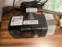 瑞思迈（Resmed）S10家用医用睡眠无创便携止鼾器防打呼噜呼吸暂停综合征呼吸机 实拍图