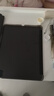 倍思【特价秒杀】iPad妙控键盘苹果平板键盘保护套一体 适用2025年iPadAir7/6-13寸/Pro18-22年-12.9寸 实拍图