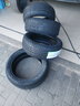 玲珑轮胎汽车轮胎245/45R19 102W XL 玲珑臻选 UD 适配比亚迪汉/深蓝 实拍图
