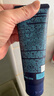 海洋至尊竹炭洗面奶男120g 控油祛痘去黑头收缩毛孔 洁面乳 男士护肤品 实拍图