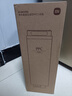 米家小米净水器复合滤芯PPC3 白色 适用于小米H800G、H800GPro、米家800G F3-PPC 实拍图