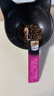 希宝（Sheba）进口猫零食成猫猫条吞拿鱼+海陆+三文鱼+扇贝12g*60 实拍图