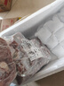 艾克拜尔新鲜多肉牛脊骨牛蝎子5斤 酱大骨 火锅食材 多肉牛肉 实拍图