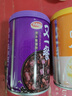 达利园五口味混合装八宝粥送礼方便速食早餐粥罐头280g*10罐 整箱装即食 实拍图