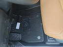 车丽友 TPE汽车脚垫全包围包门槛尾箱垫适用于昂科威plus君越君威亚洲龙 实拍图