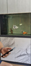 通威 通威鱼饲料原塘高蛋白小颗粒浮料黑坑养殖鲤鲫草罗非观赏鱼料 实拍图