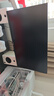 AMZFAST 27英寸 2K 疾速320Hz FastIPS显示器 硬件低蓝光 HDR400升降旋转 电竞办公游戏屏幕 迅龙G27F6BL 实拍图