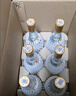 汾酒 黄盖玻汾 清香型白酒 53度 475mL*6瓶 整箱装非原箱 实拍图