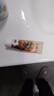 冷酸灵贝乐乐汪汪队七彩儿童牙膏套装防蛀呵护25g*7支共175g 晒单实拍图