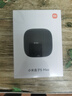 小米（MI）小米盒子5 MAX 4K分辨率智能语音机顶盒 杜比全景声 手机无线投屏 4+64GB内存 实拍图