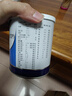[安素] 肠内营养粉剂(TP)400g/罐 3盒装 原研进口 实拍图
