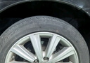 邓禄普（DUNLOP）汽车轮胎 265/60R18 AT25 110H 无标签 实拍图