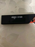 爱国者（aigo）64GB USB3.2 Gen 1 U盘 高速150MB/s U331  商务学习 电脑办公投标 车载 指示灯 大容量 便携 优盘 实拍图