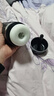 谜姬全自动飞机杯加热吮吸吞吐自男性成人专用安慰器用品玩具斐济圣杯 实拍图