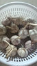 紫白皮蒜水果大蒜超市即食生鲜蔬菜大蒜 【优选】带箱 1斤 单果3.5-5cm 实拍图
