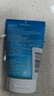理肤泉净肤控油洁面泡沫50ml【油皮洁面旅行装】 实拍图