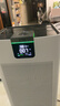 阿卡驰（ACTXA）空气净化器除甲醛家用甲醛净化器除醛除味除过敏母婴除菌消毒机Z01Pro【国家补贴】 实拍图