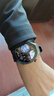 HUAWEI WATCH GT 6 Pro曜石黑46mm华为智能手表全新骑行体验21天超长续航蓝宝石玻璃&钛合金GT5Pro升级 实拍图