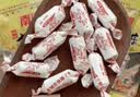 南国 海南特产手信零食大礼包558g【内含6款】椰子粉咖啡蜜饯果干糖果 实拍图