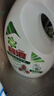 碧浪除菌洗衣液日晒般清新13.6斤装(3kg*2瓶+200g*4袋)家庭装 实拍图