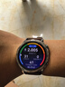 华为（HUAWEI）WATCH GT 5砂砾棕46mm华为智能手表情绪健康助手玄玑感知系统运动涂鸦睡眠监测GT4升级 实拍图