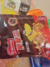 雀巢（Nestle）脆脆鲨威化饼干巧克力味50g 休闲零食办公室代餐 早餐下午茶团购 实拍图