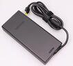 联想（Lenovo）拯救者2025 Y9000P电源适配器 400W充电器 20V 20A充电器 Y9000 R9000 R9000P 电源线 笔记本电源 实拍图