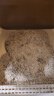 洁客 豆腐膨润土混合猫砂除臭结团懒人猫砂2.5kg*8袋共20kg整箱装 实拍图