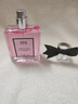 IDX花漾甜心香水女士持久留香淡香花香调留香香氛大牌平替学生礼物 实拍图