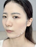 维特丝（vetes）377面膜美白补水淡斑提亮肤色女男士胖紧致东来补水面膜榜单第1名 【专研377&国货之光】20片 实拍图