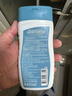 迪卡侬去氯洗发洁面沐浴露三合一游泳专用250ml-5555473 实拍图