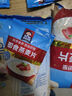 桂格即食燕麦片1000克*3+35g*6袋装 早餐代餐膳食纤维无额外添加蔗糖 实拍图