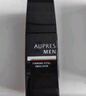 欧珀莱（AUPRES）俊士紧致醒活凝乳100ml 控油补水保湿舒缓护肤乳液礼物送男生 实拍图