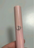阿玛尼梦中人系列红管唇釉#321心动粉 显白口红不沾杯 圣诞礼盒生日礼物 实拍图