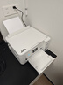 爱普生（EPSON）L4266墨仓式彩色无线多功能一体机家用/办公（打印复印扫描 wifi 自动双面 液晶屏 AI学习打印机） 实拍图