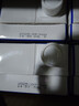 1号会员店（OM） 3.6g蛋白纯牛奶 1L*12盒【政府补贴】早餐咖啡伴侣 整箱 实拍图