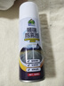MEN WOO汽车玻璃防雾喷剂车窗除雾剂前挡风玻璃后视镜去雾神器260ml 实拍图