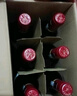 拉菲（LAFITE）传奇梅多克赤霞珠干红葡萄酒 750ml*6 红酒整箱装 热门商品 实拍图