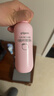 贝亲（Pigeon）桃子水  婴儿爽身露 四季通用 200ml  *2 实拍图