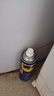 WD-40强力除胶剂汽车清洁家用去胶清洗剂玻璃不干胶双面粘去除瓷砖地板 实拍图