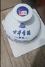 古井贡酒 青花小坛 浓香型白酒 50度 1.5L*1坛 坛装 口粮酒 实拍图