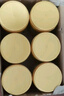 美赞臣（MeadJohnson）港版A+智睿2段进口婴幼儿奶粉 900g*6罐 6-12个月 HMO 免疫球蛋白 实拍图
