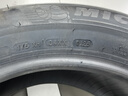 米其林（MICHELIN）汽车轮胎 225/60R17 103V 耐越 ENERGY MILE 适配GL8/传祺GS4GS5/ 实拍图