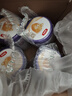 伊利金领冠菁护A2β-酪蛋白高量乳铁蛋白较大婴儿奶粉2段(6-12月)800g 实拍图