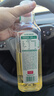 农夫山泉东方树叶茉莉花茶900ml*12瓶无糖茶饮料0糖0脂0卡整箱装热门商品 实拍图