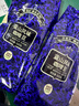 吉意欧醇品咖啡豆蓝山风味黑咖啡豆粉意式手冲阿拉比卡中度新鲜烘焙500g 蓝山风味咖啡豆【500g*2】两袋装 实拍图