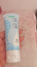 冈本（OKAMOTO）倍润人体润滑剂80ml 女性私处润滑液润滑油免洗夫妻成人情趣用品 实拍图